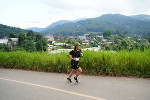 BIB: 
                            <button type="button" onclick="openModal(18875835)" class="btn btn-primary btn-sm float-right btn-popup" data-toggle="modal" data-target=".modal-high-quality">
                        <i class="fas fa-shopping-cart"></i> Add to Cart
                    </button>
                                            <button type="button" onclick="isThisMe(18875835, true)" class="btn btn-success btn-sm float-right btn-popup btn-isme hidden" data-toggle="tooltip" data-placement="bottom" title="นี่คือรูปของคุณใช่ไหม คลิกที่นี่เพื่อเอาเข้าอัลบั้ม">
                        <i class="fas fa-plus"></i> Add to album
                    </button>
                    <button type="button" onclick="isThisMe(18875835, false)" class="btn btn-warning btn-sm float-right btn-popup btn-isnotme hidden">
                        <i class="fas fa-ban"></i> Remove from album
                    </button>